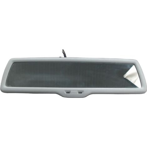 [PRODUIT D'OCCASION] Retroviseur Interieur VOLKSWAGEN Touran ♻️ Ref Oe. 1k0857511e9b9 - Garantie à vie (1/3)