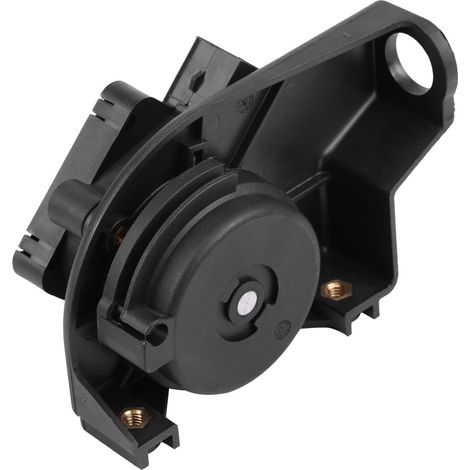 9643365680 Drosselklappenpositionssensor (TPS) für Peugeot 206 306 307 405 406 607 (1/5)