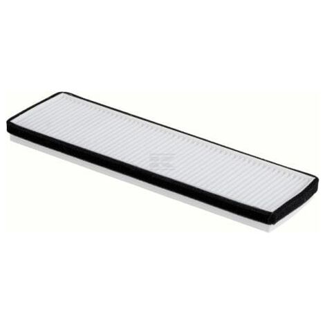 Filtro aire ventilaci贸n paneles DONALDSON P647957