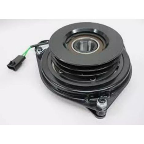 Embrayage électro-magnétique – TORO – 112-2320 (1/5)