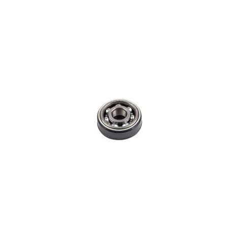 Junta ret茅n et rodamiento Husqvarna - Jonsered 503913401