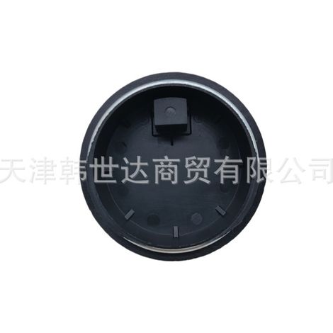 919252K000 Hinterachs-Achskopfsensor, passend für Hyundai- und Kia-Autoteile 91925-2K000 (1/4)