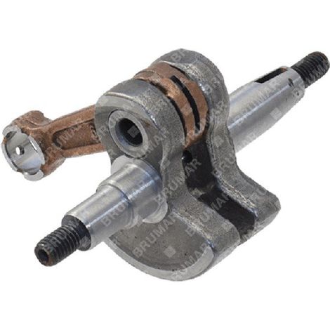 Kurbelwelle für BLX-Multitool – 054766