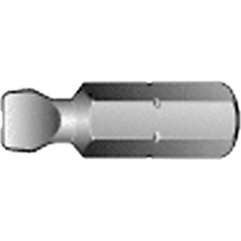 Irazola Finstock Tips Klasse 900 05x30 3 Einheit flach