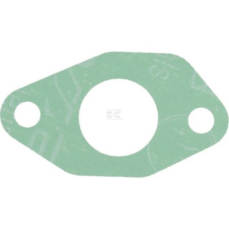 Junta carburador SABO SAU16025
