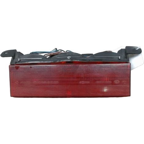 [PRODUIT D'OCCASION] Feux Stop Supplementaire Chrysler Pt Cruiser 00-05 ♻️ Ref Oe. 5288750ad - Garantie à vie (1/3)