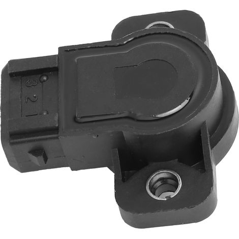 Capteur de Papillon pour Hyundai Sonata Santa Fe Tiburon Tucson 35102-38610 (1/5)