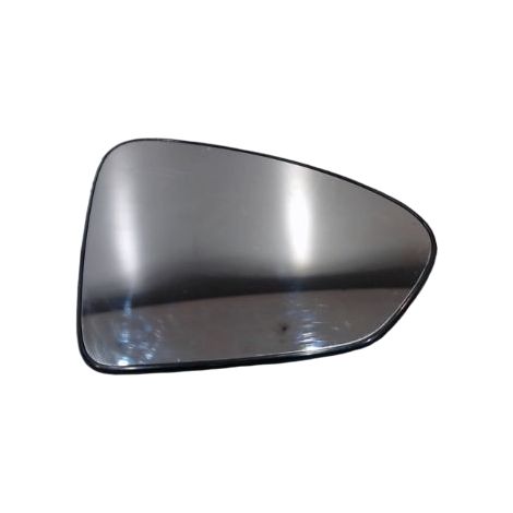 [PRODUIT D'OCCASION] Glace Retroviseur Exterieur D FIAT Tipo ♻️ Ref Oe. 71779589 - Garantie à vie (1/2)