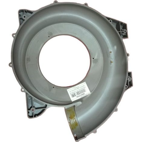 Soporte Cubre Turbina compatible con Ba800  Ref 913704