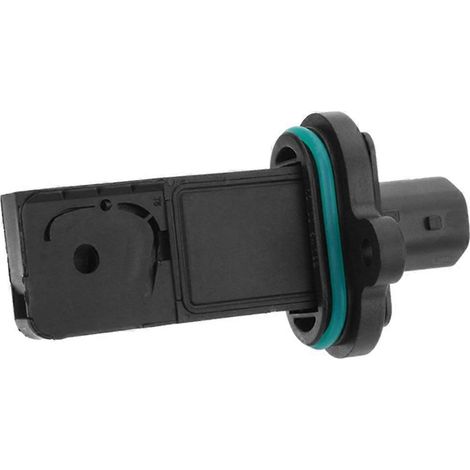Capteur de débit d'air massique (MAF) pour Cadillac ELR, Chevrolet Volt, Cruze, Sonic 1.4L et 1.8L, Buick 028021842 (1/5)