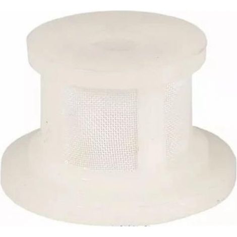 Kraftstofffilter für Dellorto SHB Vergaser Motorrad Scooter Moped (1/5)