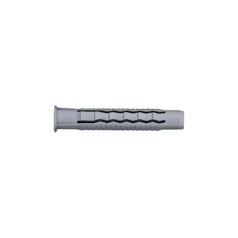 C TASSELLO NYLON CLX PLUS 10X50MM Q.TA 75