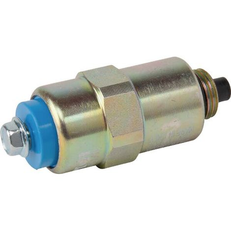 Valvola di stop carburante pompa a iniezione UNIVERSALE RE54064N