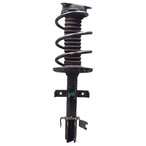 Amortisseur Avant Droit RENAULT Captur 1 [PRODUIT D'OCCASION]♻️543026734r