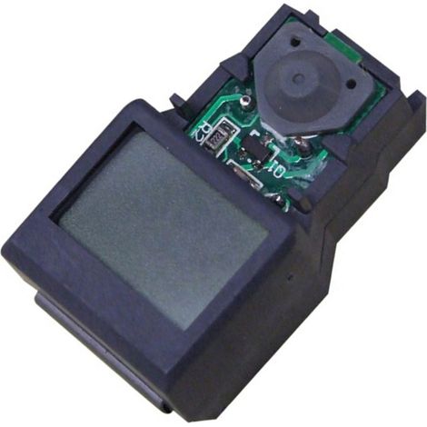 Delonghi timer orologio display batteria friggitrice RotoFry F884 F895 F1000