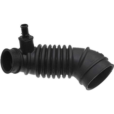 Tuyau d'admission d'air moteur/tuyau de climatisation 1505A376 pour Mitsubishi L200 (1/4)