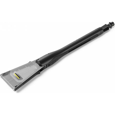 KARCHER 26453870 LANCIA PER K4 ECOBOOSTER 130