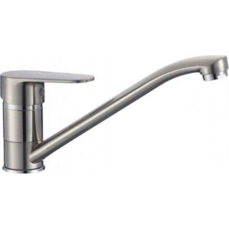 Robinet d'évier sur pied Pana Inox