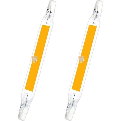Enowelir Kit de Corde en Acier Inoxydable 50M pour Palissage Plantes Grimpantes et Garde Corps Escalier (1/4)