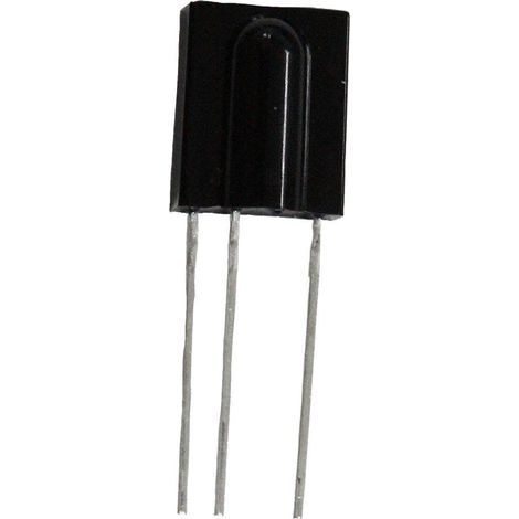 TK10321 Integriert