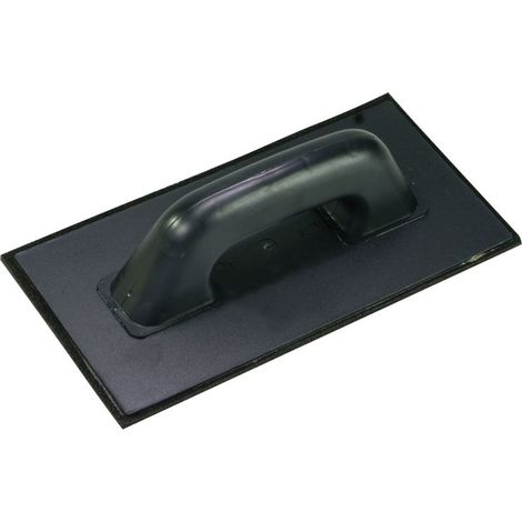 Fliesenlegerwerkzeug mega 61311 Kunststoff 27x13 cm