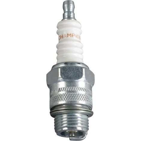 Bougie CHAMPION OE014T10