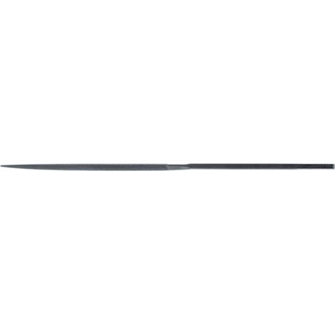 LIME AIGUILLE TRIANGULAIRE T2 140 MOB - 0974140201