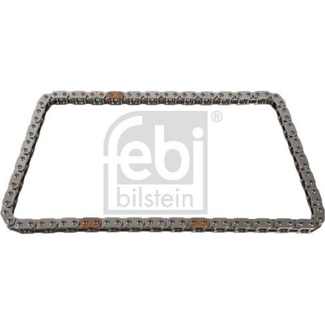 Chaîne de distribution FEBI BILSTEIN 31002 HYUNDAI 24351-2A000 24351-2A001