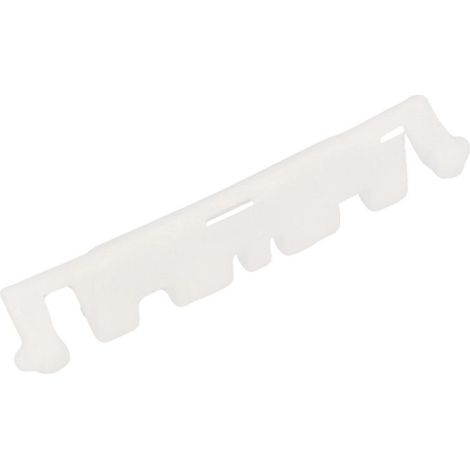 RESSORT DE POIGNEE DE PORTE FREEZER pour CONGELATEUR FAR -... (1/3)
