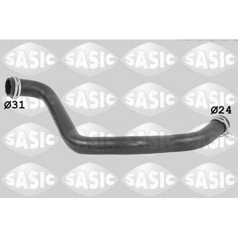 CÂBLE 3400262 SASIC