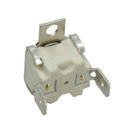 Termostato de Seguridad para Horno Balay  Ref. 600531 / 610108  Compatible con Modelo 3HT545XP01  Recambio Original
