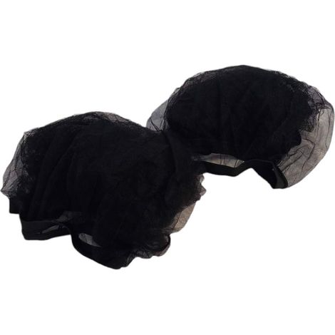 Parasoles para ventanillas de coche (2 unidades) (1/4)
