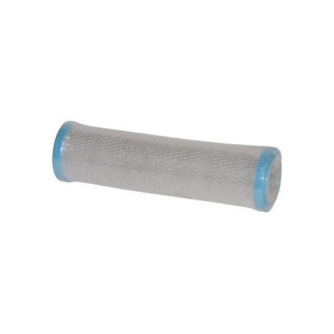 Cartouche charbon anti boue-goût-odeur- DIFF - 905271