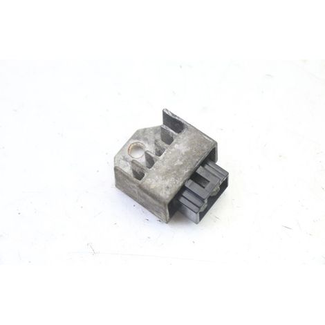 REGULATEUR CHARGE PEUGEOT VIVACITY 50 2004 - 2009 (1/2)