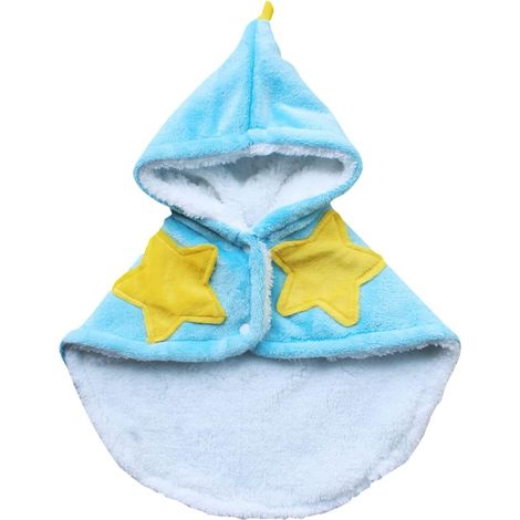 Pyjama pour animaux de compagnie, pulls pour chiens, vêtements doux pour animaux de compagnie, pyjama pour chiens-S (1/5)