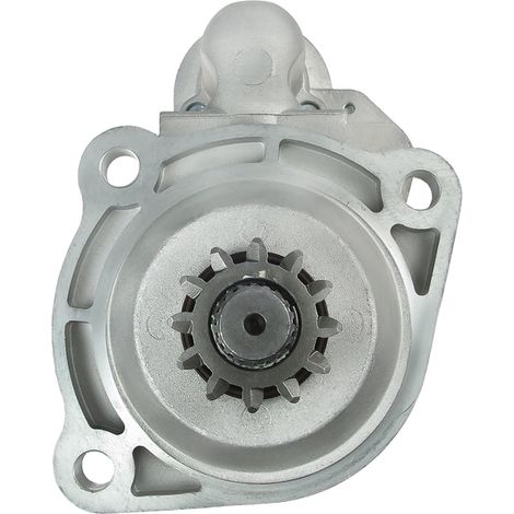 1050 J, 950 J, A944C, A954C, Motor, LR1100, LR1160, LTM 1050 3.1, LTM 107 (1/5)