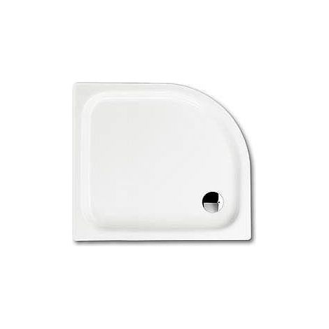 Kaldewei 455500013001 DW ZIRCON Mod.501-1 900x750x35