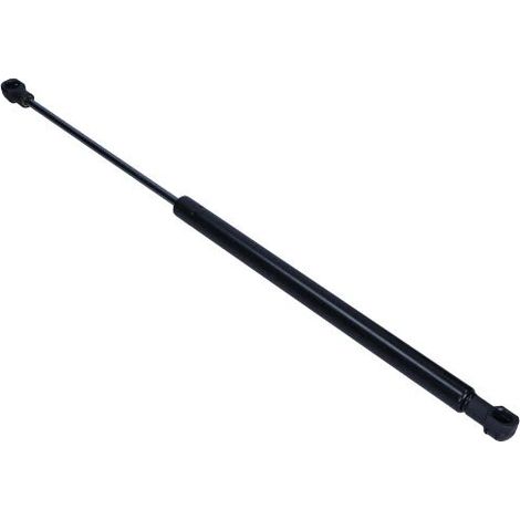 MAXGEAR 12-2031 Vérin vitre arrière Peugeot 207 SW 8731.P8