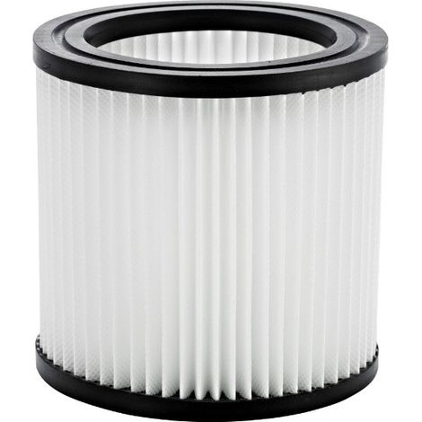 Filtro lavabile per buddy ii - Aspirapolvere - NILFISK - 3367935715492144402