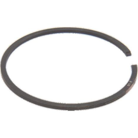 FASCIA ELASTICA 537401501 ORIGINALE HUSQVARNA