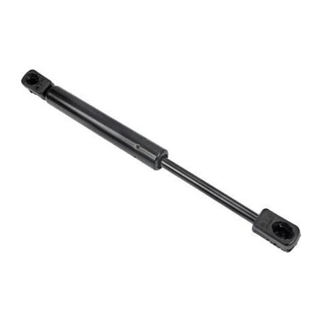 Vérin à gaz VAPORMATIC VPM1833