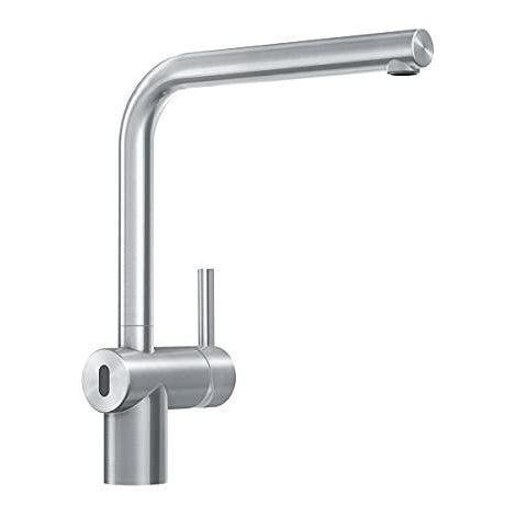 Franke Atlas Neo Sensor Wasserhahn berührungslos