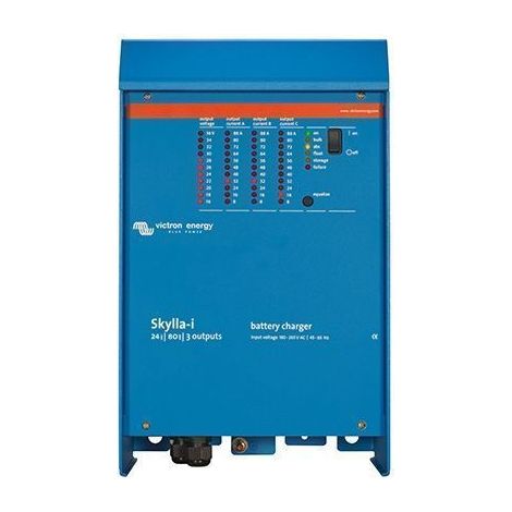 Skylla-i 24/80 (1+1) 230V (1/3)