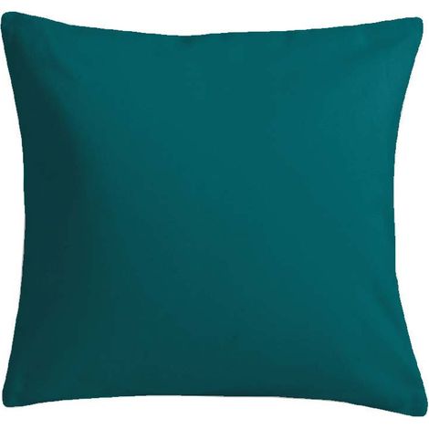 Cuscino in Stoffa Hawai Outdoor 40x40cm - Stoffa