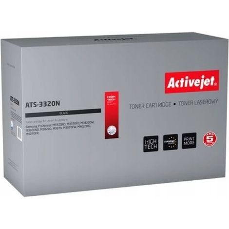 Toner ActiveJet per Samsung MLT-D203L nuovo ATS-3320N (1/2)