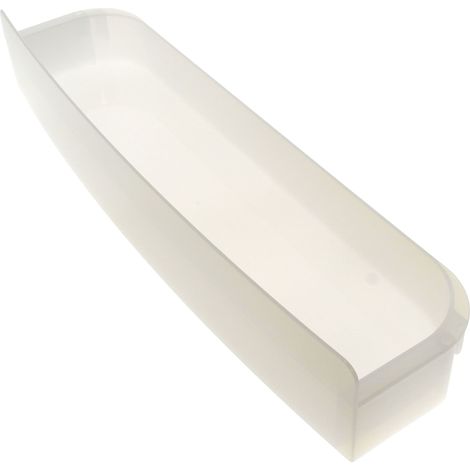 Balkonkasten flaschen 668732 z668732 - kühlschrank (1/2)
