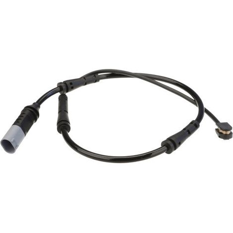 GIC340 TRW Bremsbelagverschleißsensor