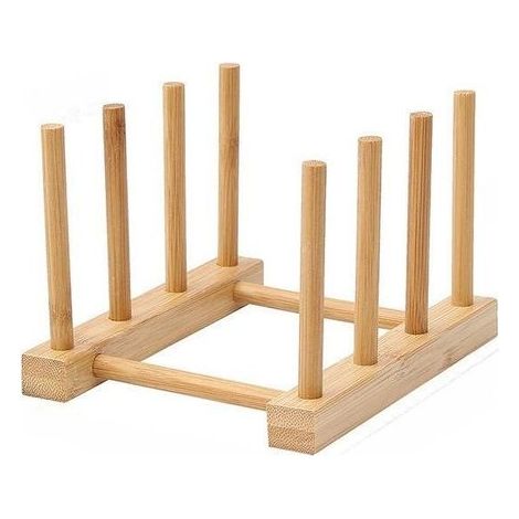 porte-gobelet - étagère - égouttoir à vaisselle - séchoir à linge - armoire de rangement - étagère de rangement (1/4)