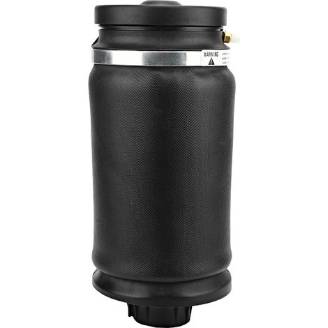 Suspension Pneumatique Ressort Arrière Compatible Mercedes Classe ML350 ML320 ML500 GL450 GL350 GL320 ML63 (1/4)