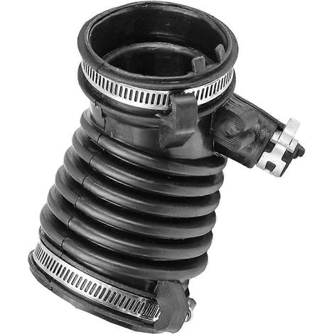 Conduit d'admission d'air 17225-R1A-A01 compatible avec Honda Civic 2012, 2013, 2014 et 2015 1.8L (accessoires auto) (1/5)